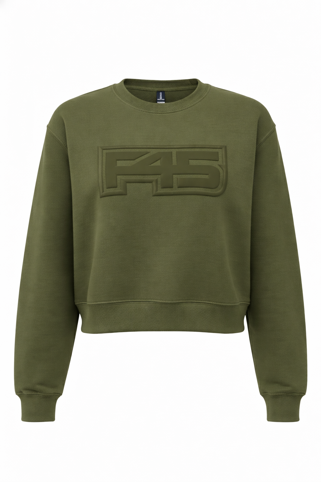 F45 Sweatshirt