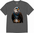 Marlins Eagle T-Shirt/Tank Top