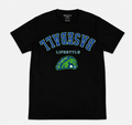 Blazers Baseball Lifestyle Tee