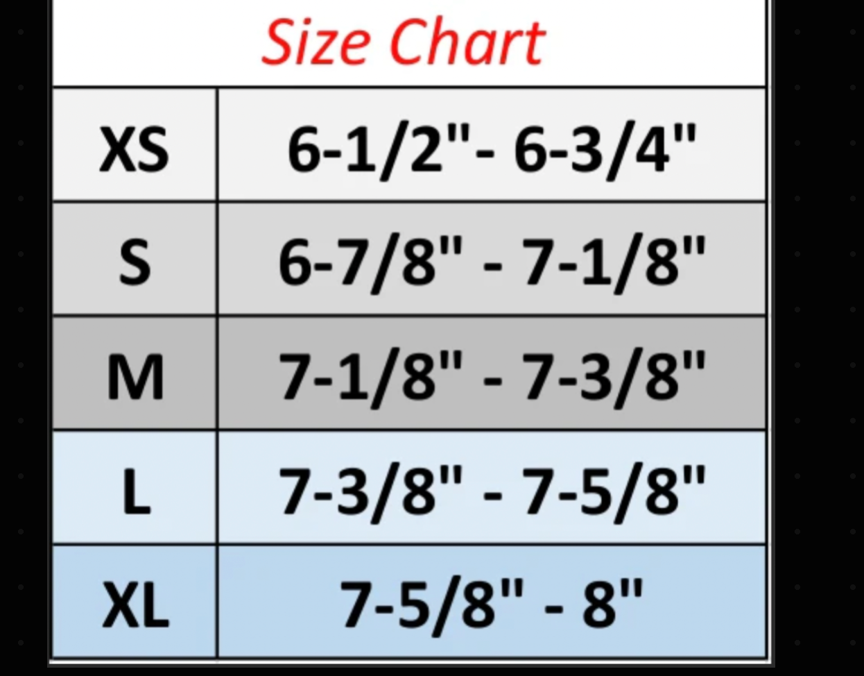 Blazers Logo Baseball Hat (Adult Fitted)