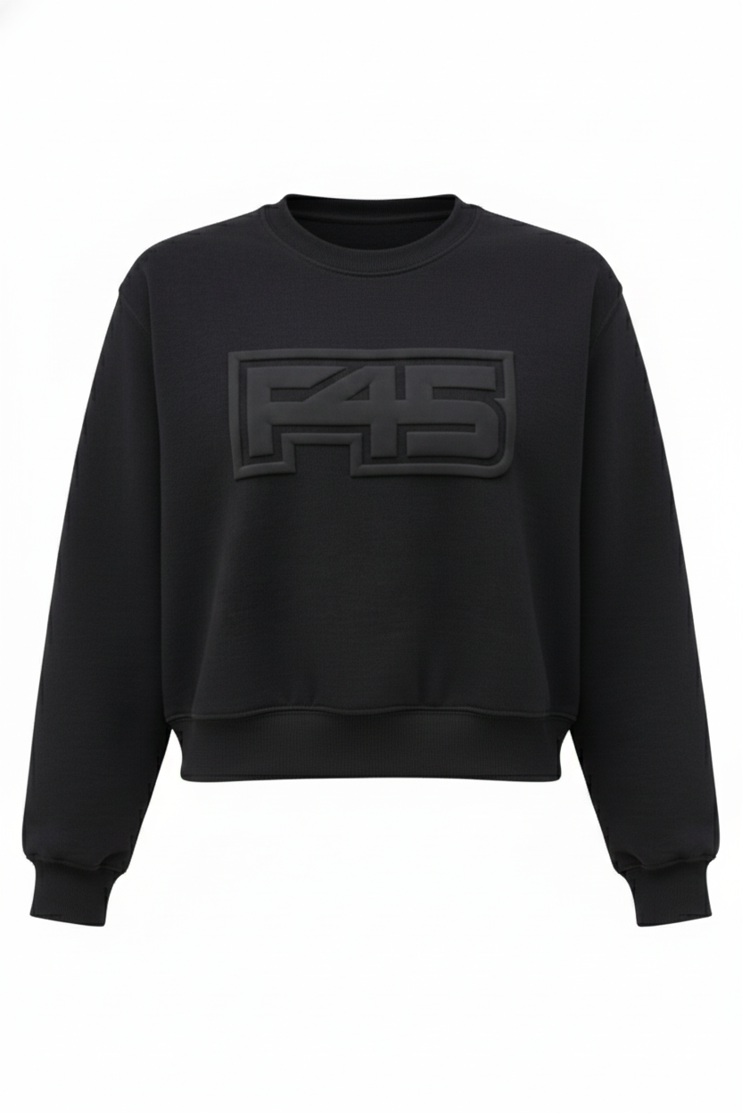 F45 Sweatshirt
