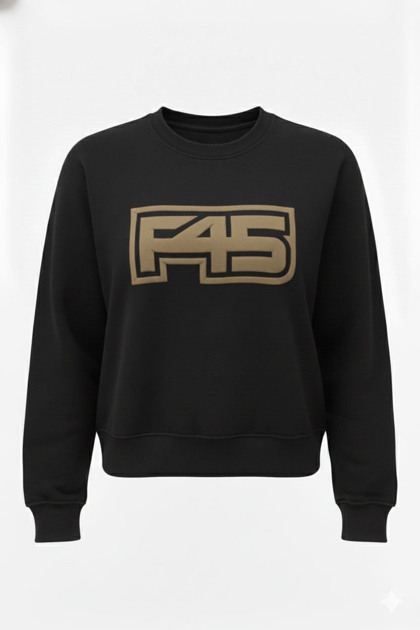 F45 Sweatshirt