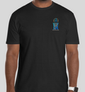 HA Dri-Fit Short Sleeve