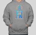 HA Hoodie